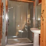 펜션 Robin's Nest *