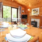 Robin's Nest * 케직