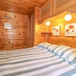 Robin's Nest * 케직