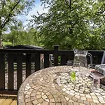 Robin's Nest * 케직