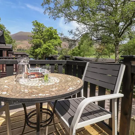 Robin's Nest 펜션 *