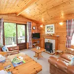 Robin's Nest Tatil Evi