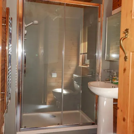 Nyaraló Robin's Nest *